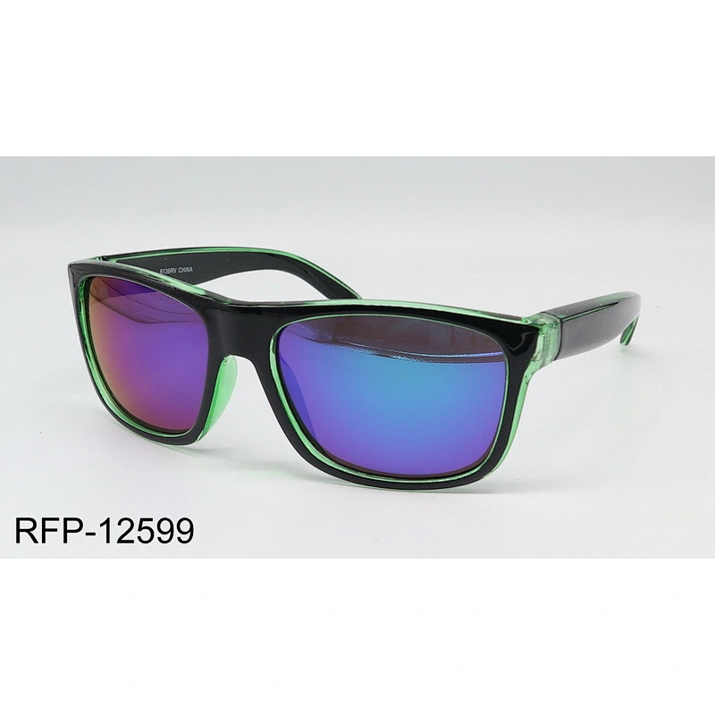 RFP-12599